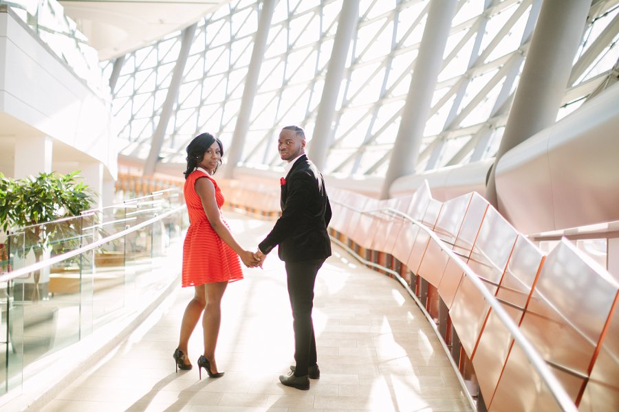 african-wedding-photographer-ottawa_001
