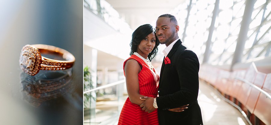 african-wedding-photographer-ottawa_002