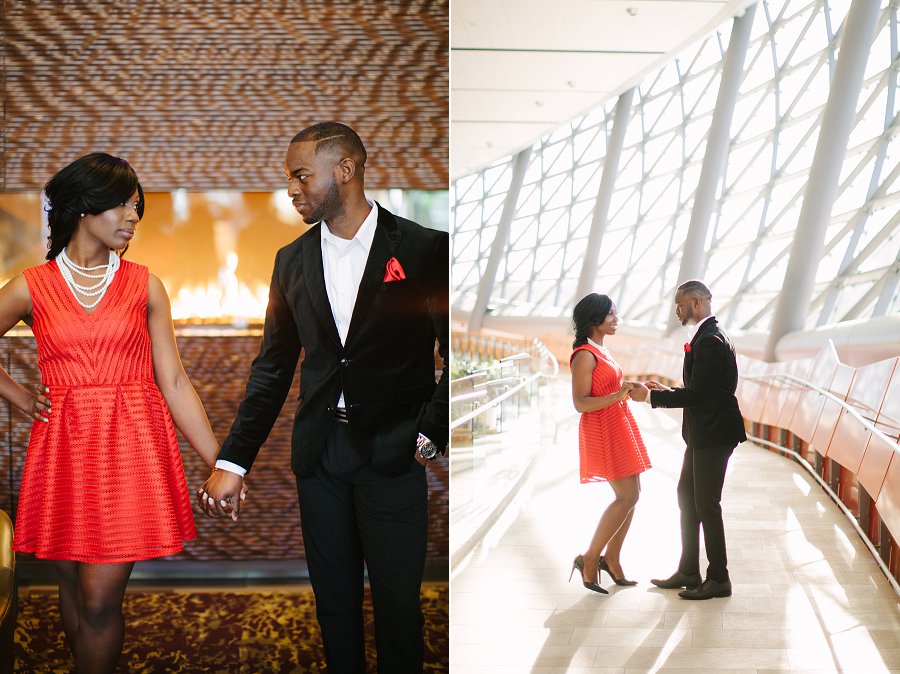 african-wedding-photographer-ottawa_003