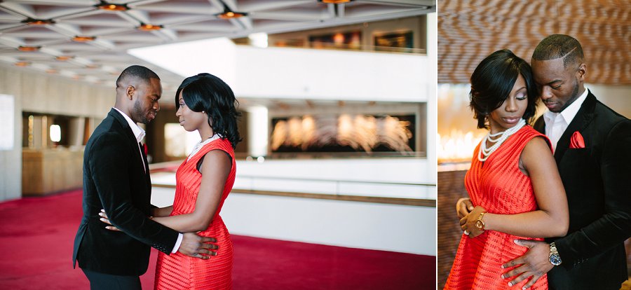 african-wedding-photographer-ottawa_005