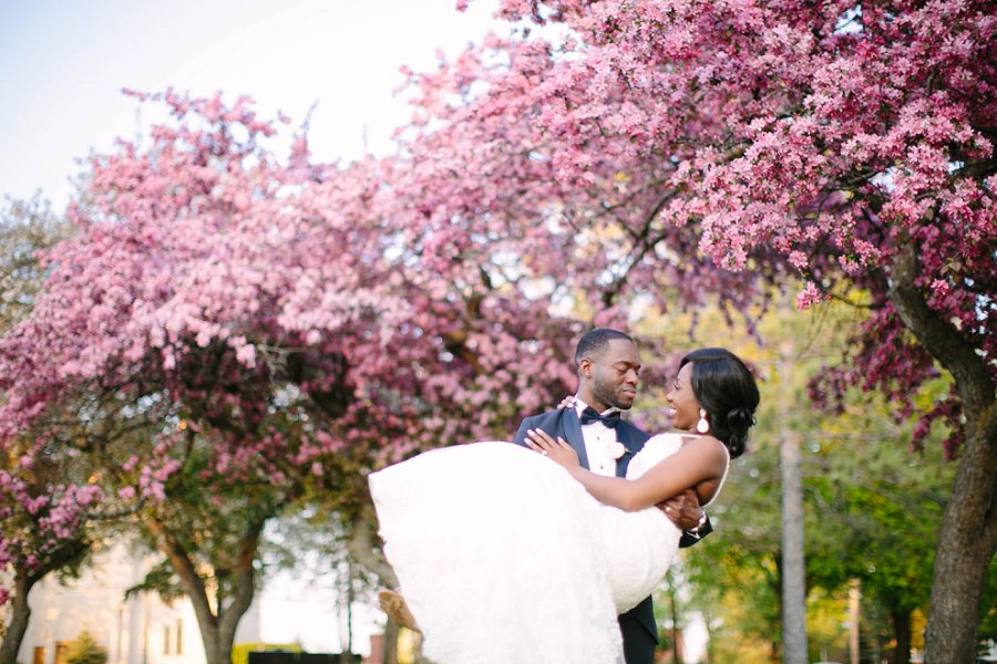 ottawa-african-wedding-photographer-032