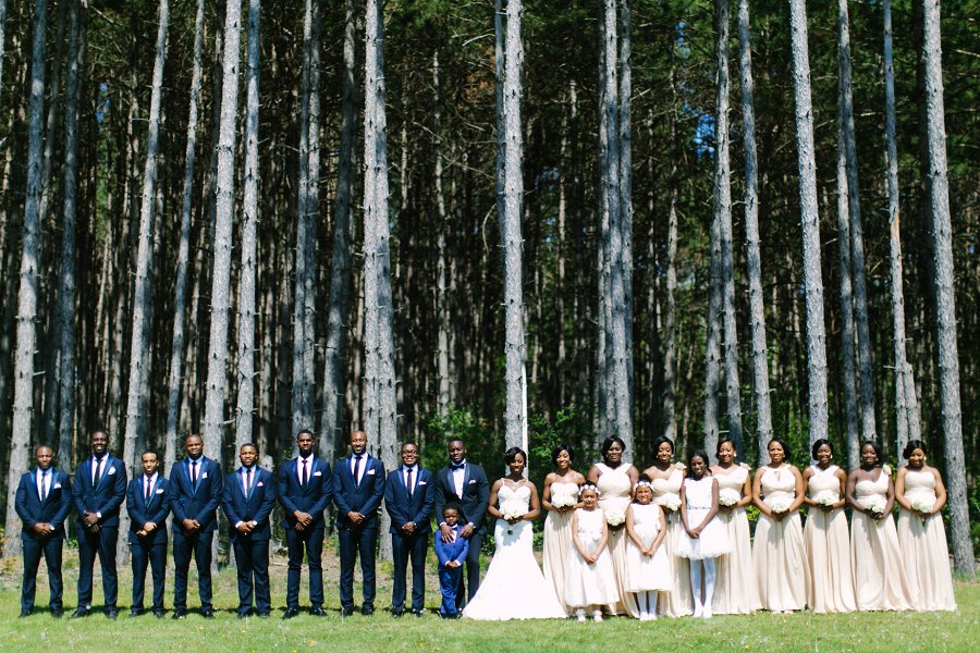 ottawa-black-african-wedding-photography-020