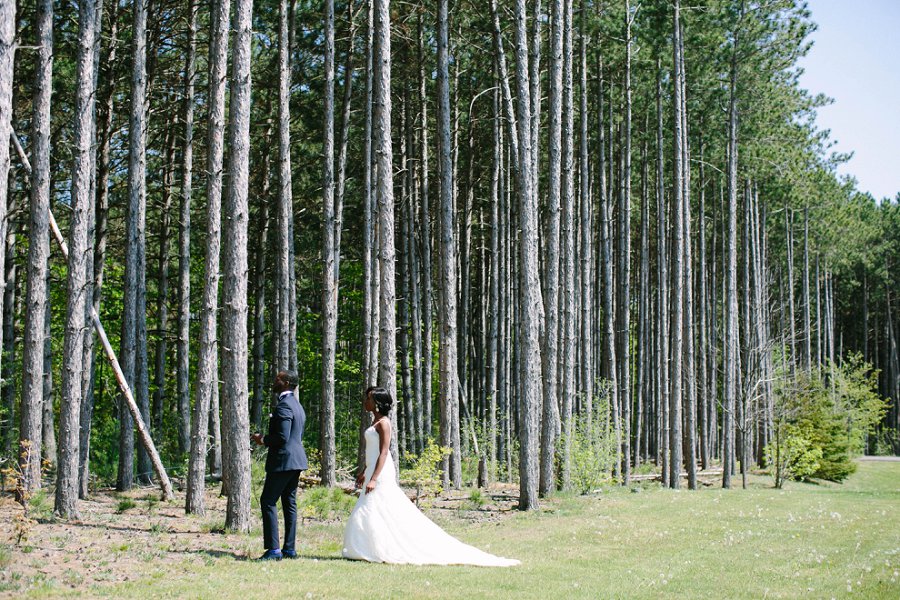 ottawa-wedding-photography-african-wedding-017