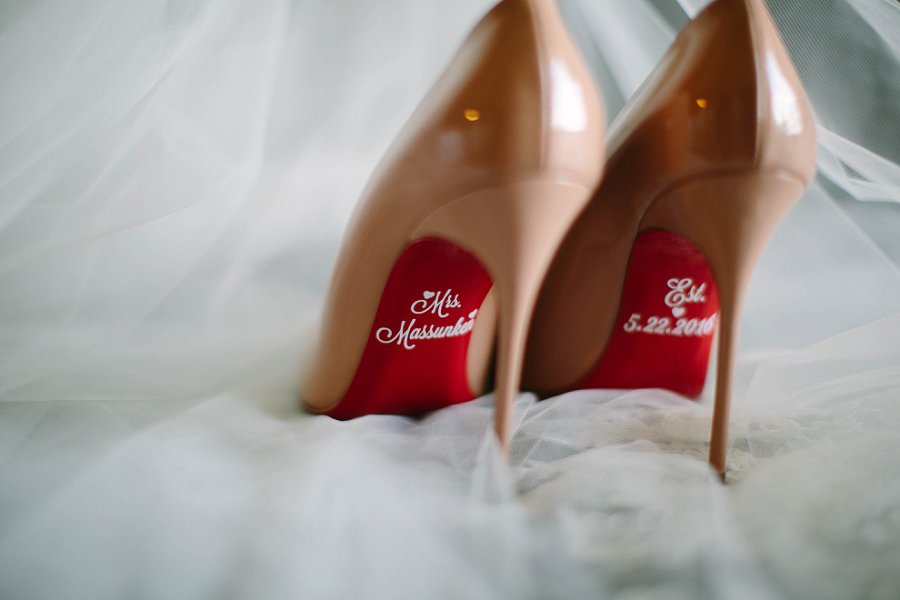 ottawa-wedding photos-013