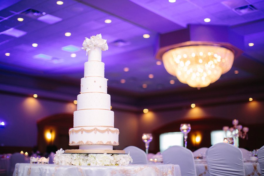 st-elias-ottawa-wedding-hotography-033