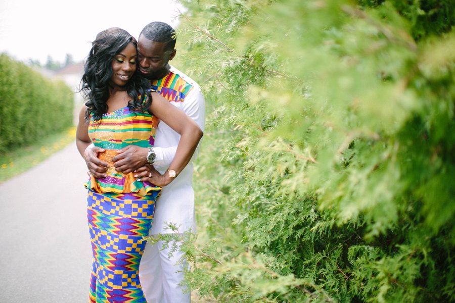 traditional-ghanaian-african-wedding-photography-009