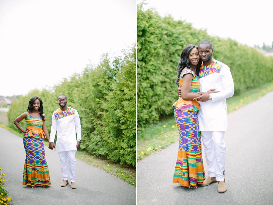 Traditional-ghanaian-engagement-photography-007