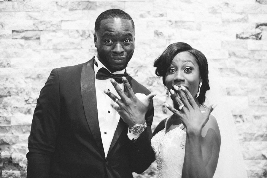 african-ottawa-wedding photos-01