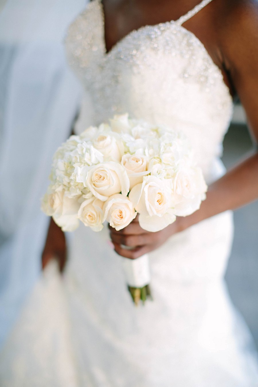 ottawa-black-african-wedding-photography-014