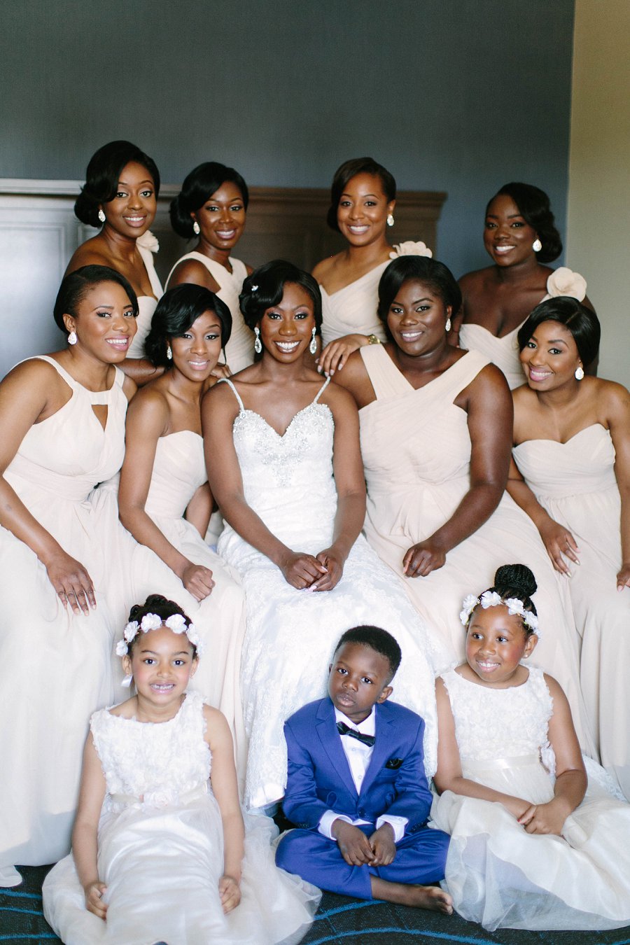 ottawa-black-african-wedding-photography-015