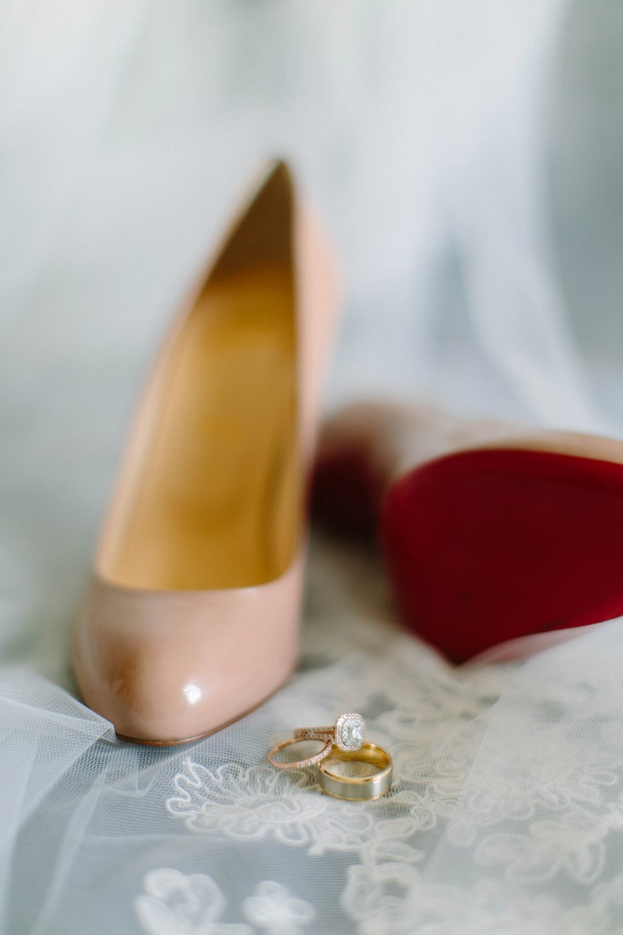 ottawa-wedding-photography-african-015
