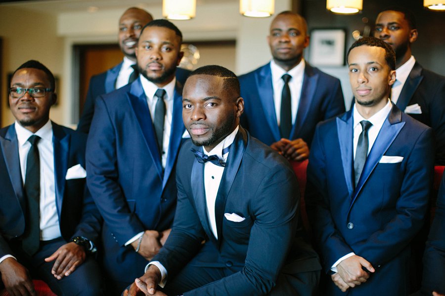 ottawa-wedding-photography-african-020