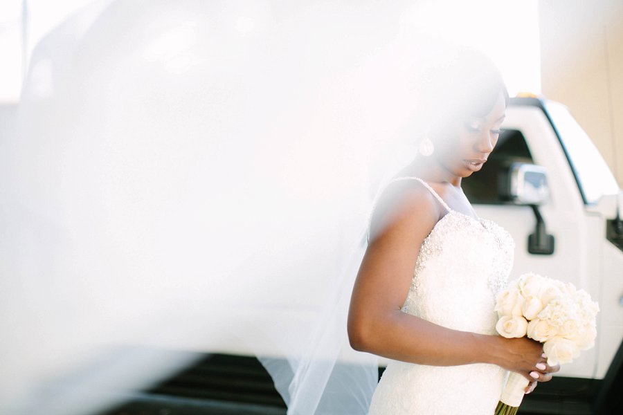 ottawa-wedding-photography-african-024