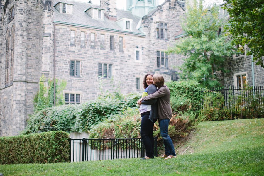 University-of-Toronto-Engagement-Session_3324
