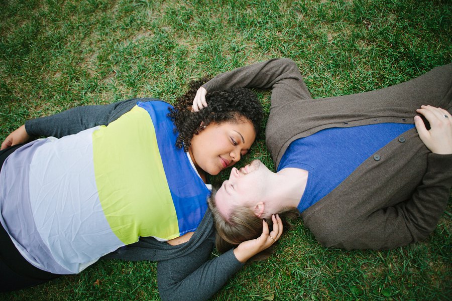 University-of-Toronto-Engagement-Session_3345