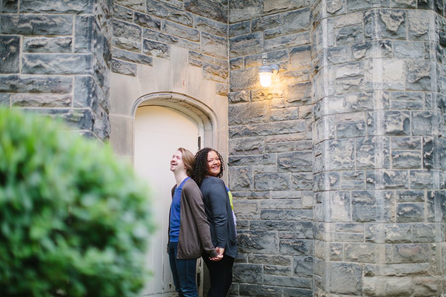 University-of-Toronto-Engagement-Session_3381