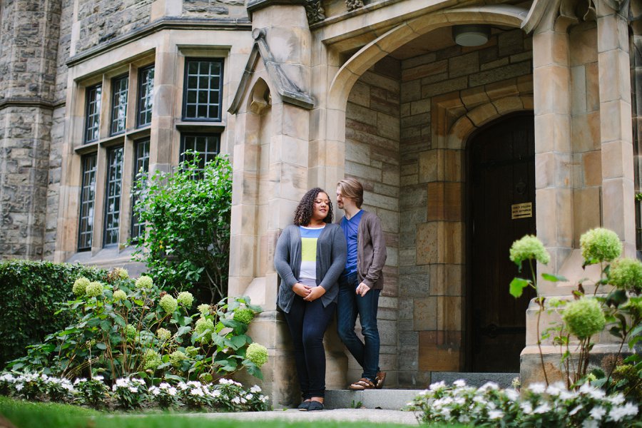 University-of-Toronto-Engagement-Session_trinity_college_3393
