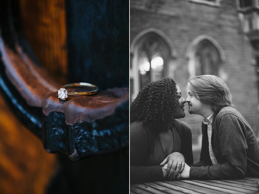 University-of-Toronto-Engagement-Session_trinity_college_3421