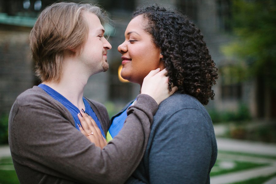 University-of-Toronto-Engagement-Session_trinity_college_3476