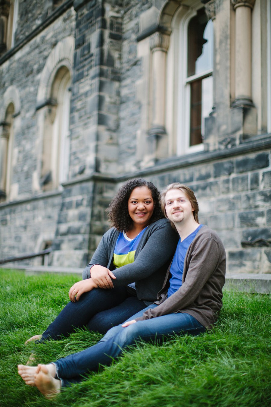 University-of-Toronto-Engagement-Session_trinity_college_3499