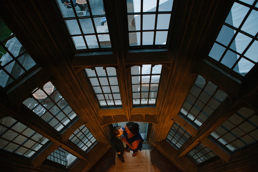 University-of-Toronto-Engagement-Session_trinity_college_3571
