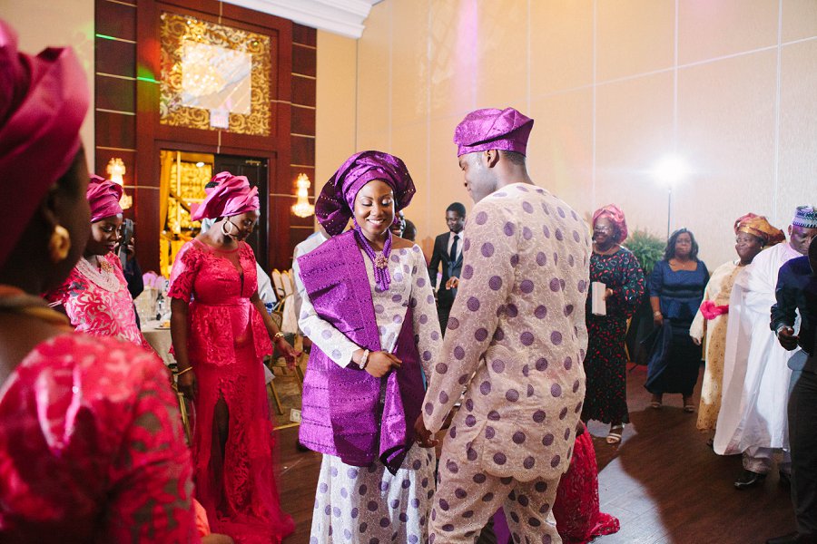 markham-convention-centre-wedding-photography-0428