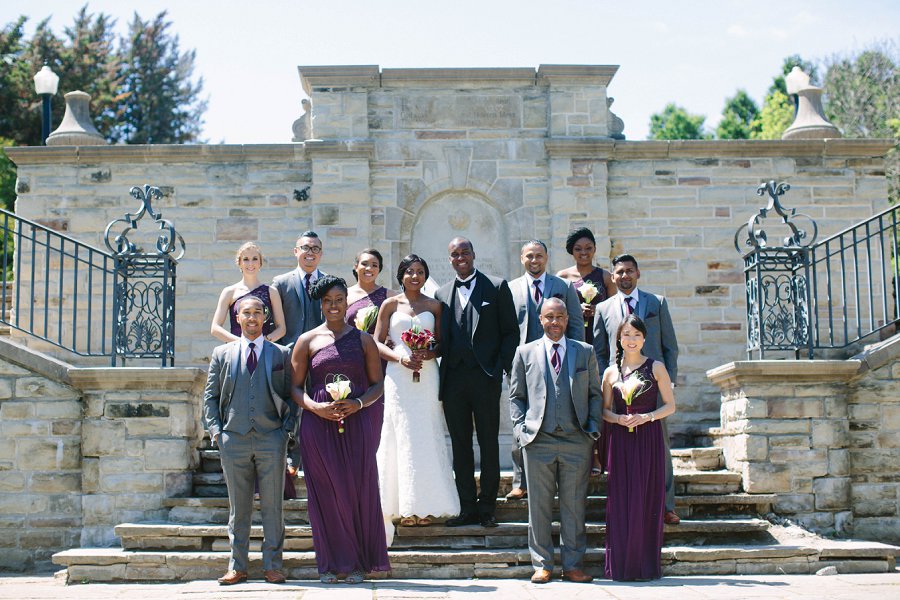 rhoda-melroy-markham-convention-centre-wedding-8400