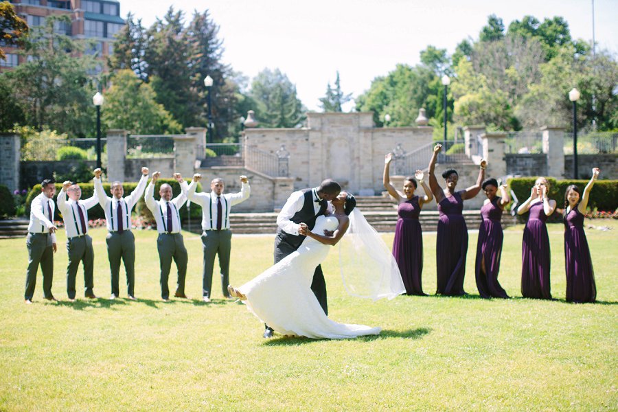 rhoda-melroy-markham-convention-centre-wedding-8532