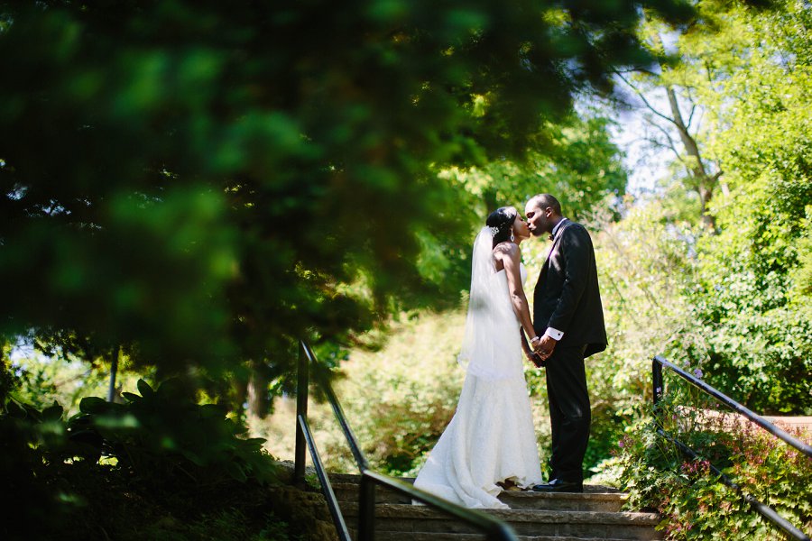 rhoda-melroy-markham-convention-centre-wedding-8622