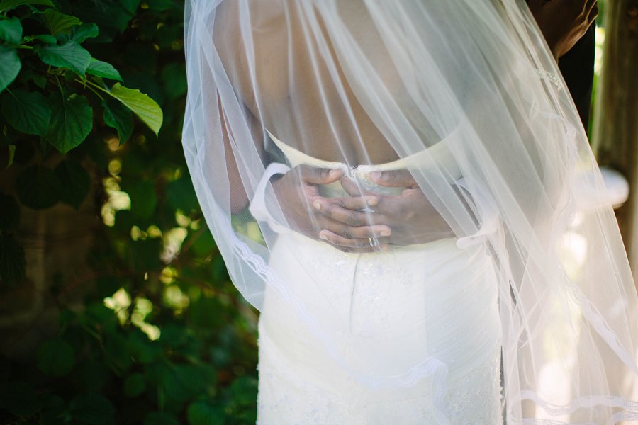 rhoda-melroy-markham-convention-centre-wedding-8651