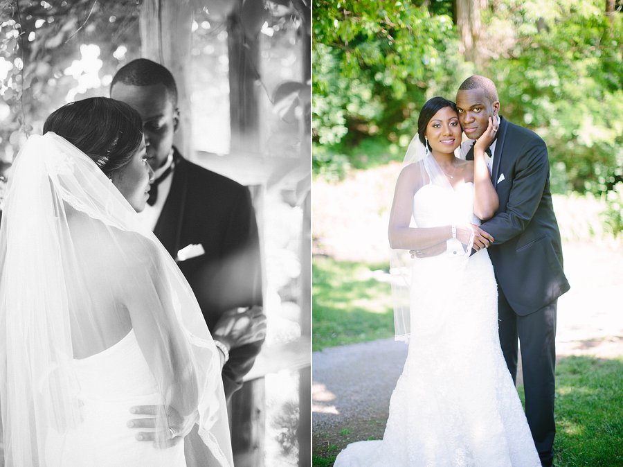 rhoda-melroy-markham-convention-centre-wedding-8653