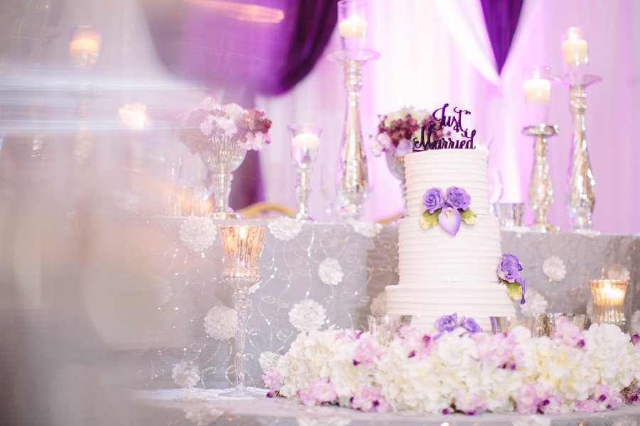 rhoda-melroy-markham-convention-centre-wedding-8886