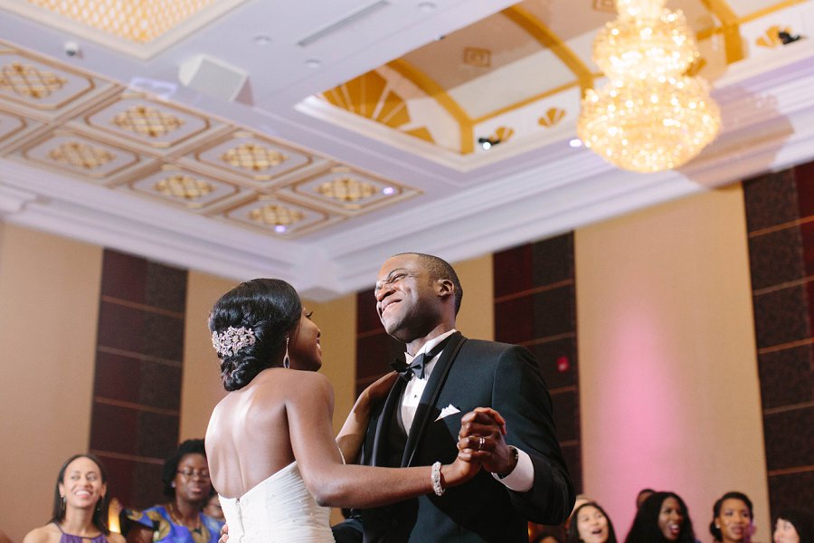 rhoda-melroy-markham-convention-centre-wedding-9220