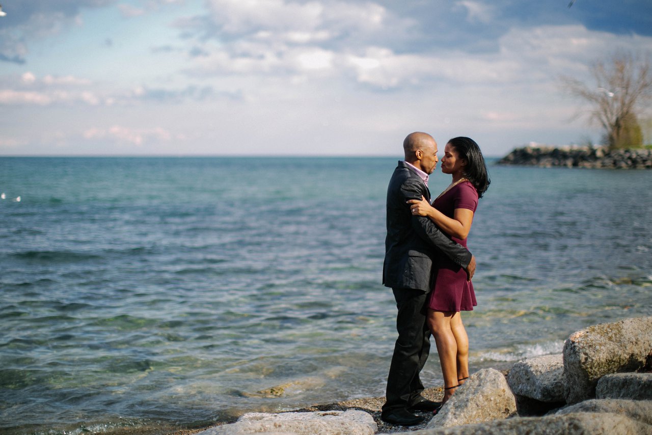 bluffers-park-engagement-photos-photos_0115