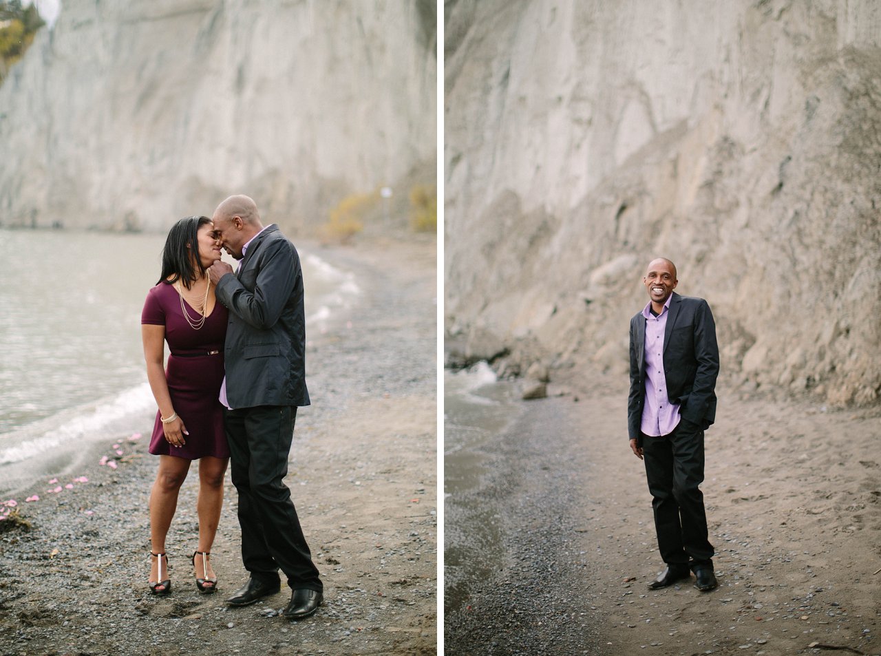 bluffers-park-scarborough-bluffs-engagement-photos_0124