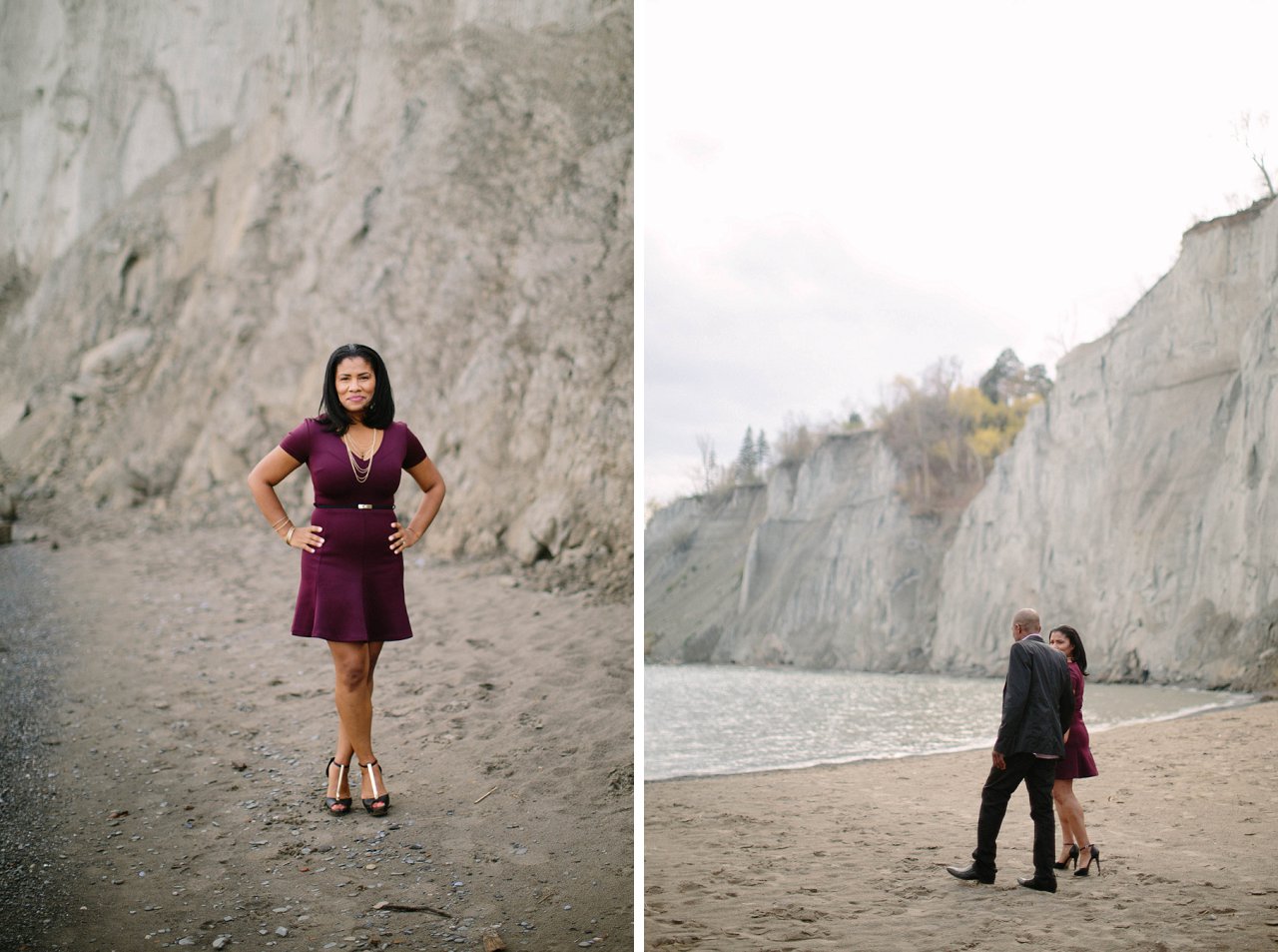 deer-creek-wedding-photos_0117