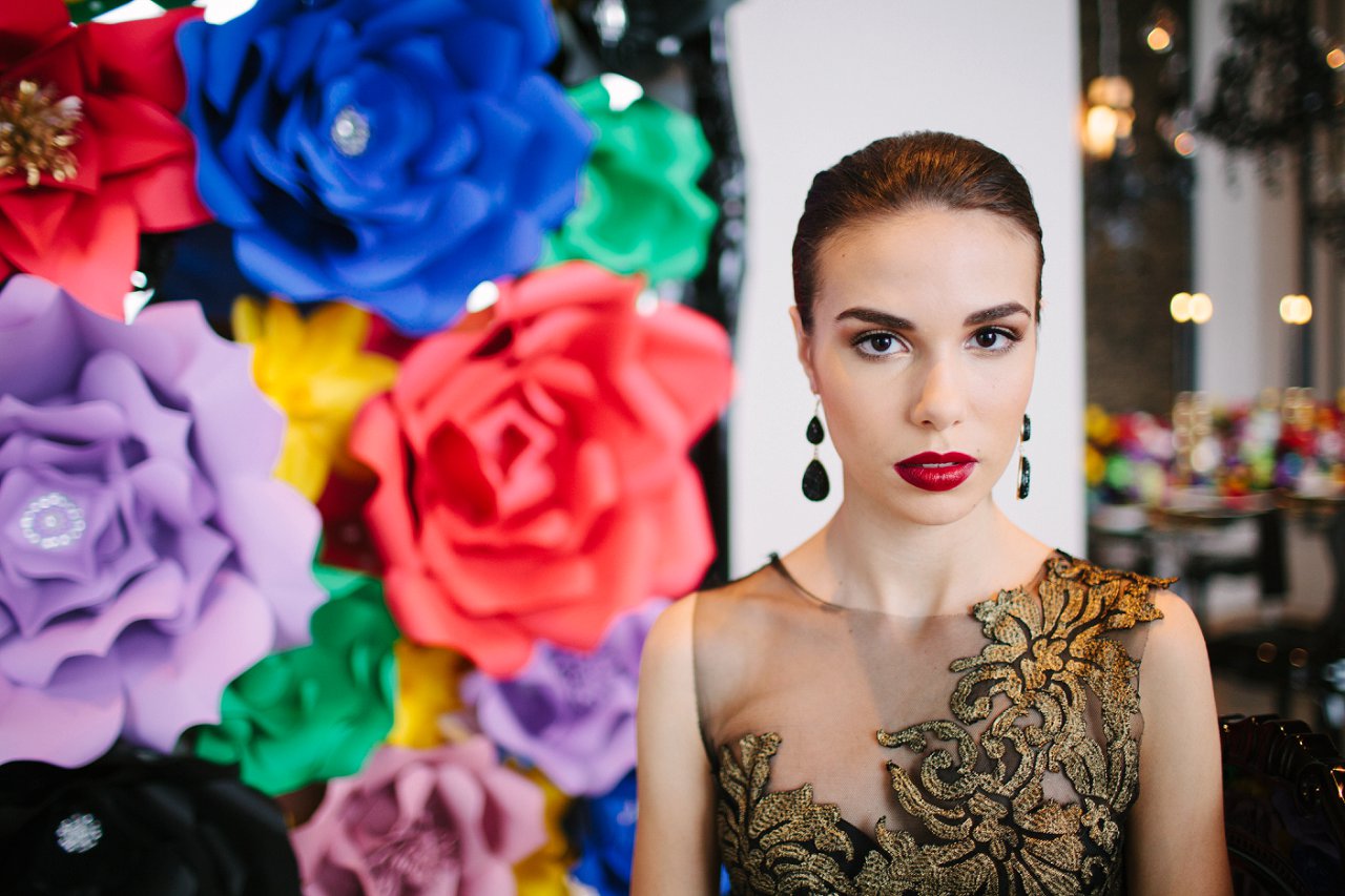 elegant-wedding-magazine-feature-_0148
