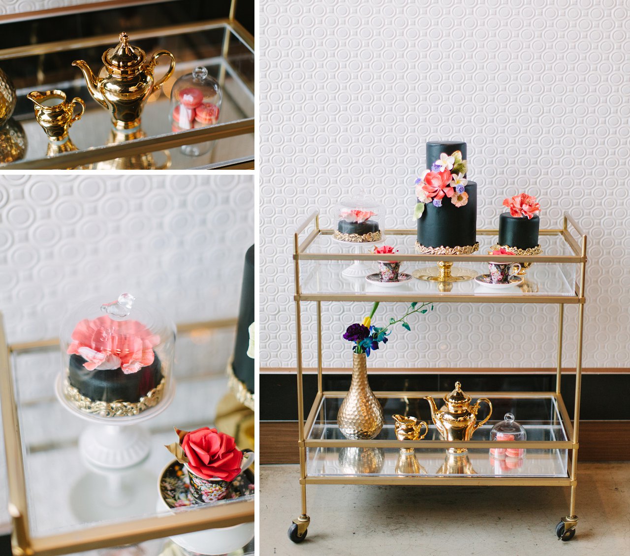 elegant-wedding-magazine-feature-_0152
