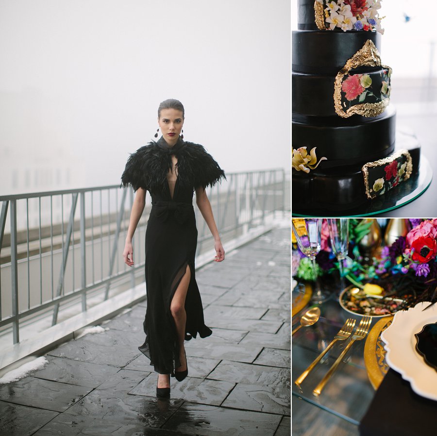 elegant-wedding-magazine-feature-_0154