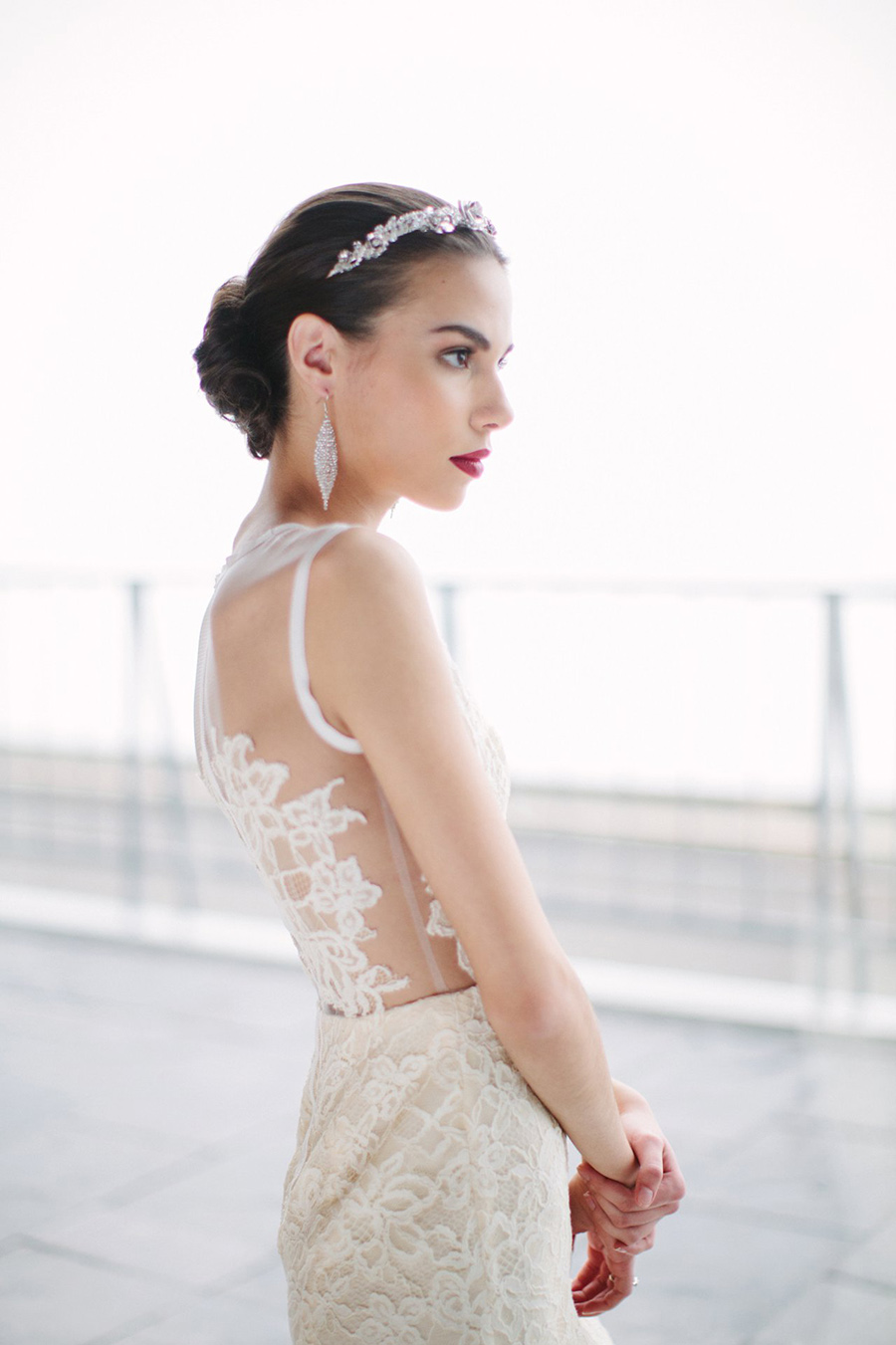 elegant-wedding-magazine-feature-_07