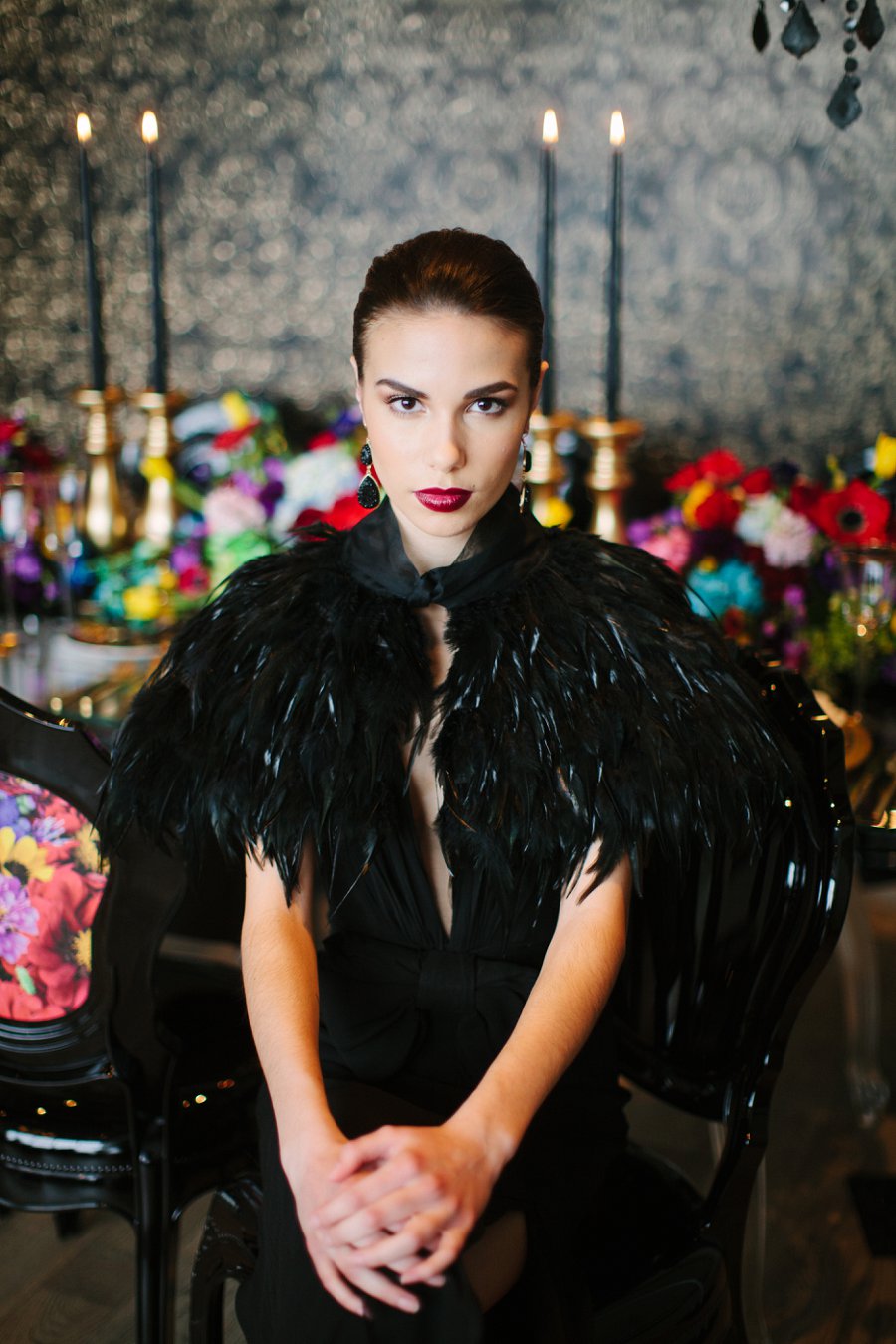 elegant-wedding-magazine-feature-photos_0131