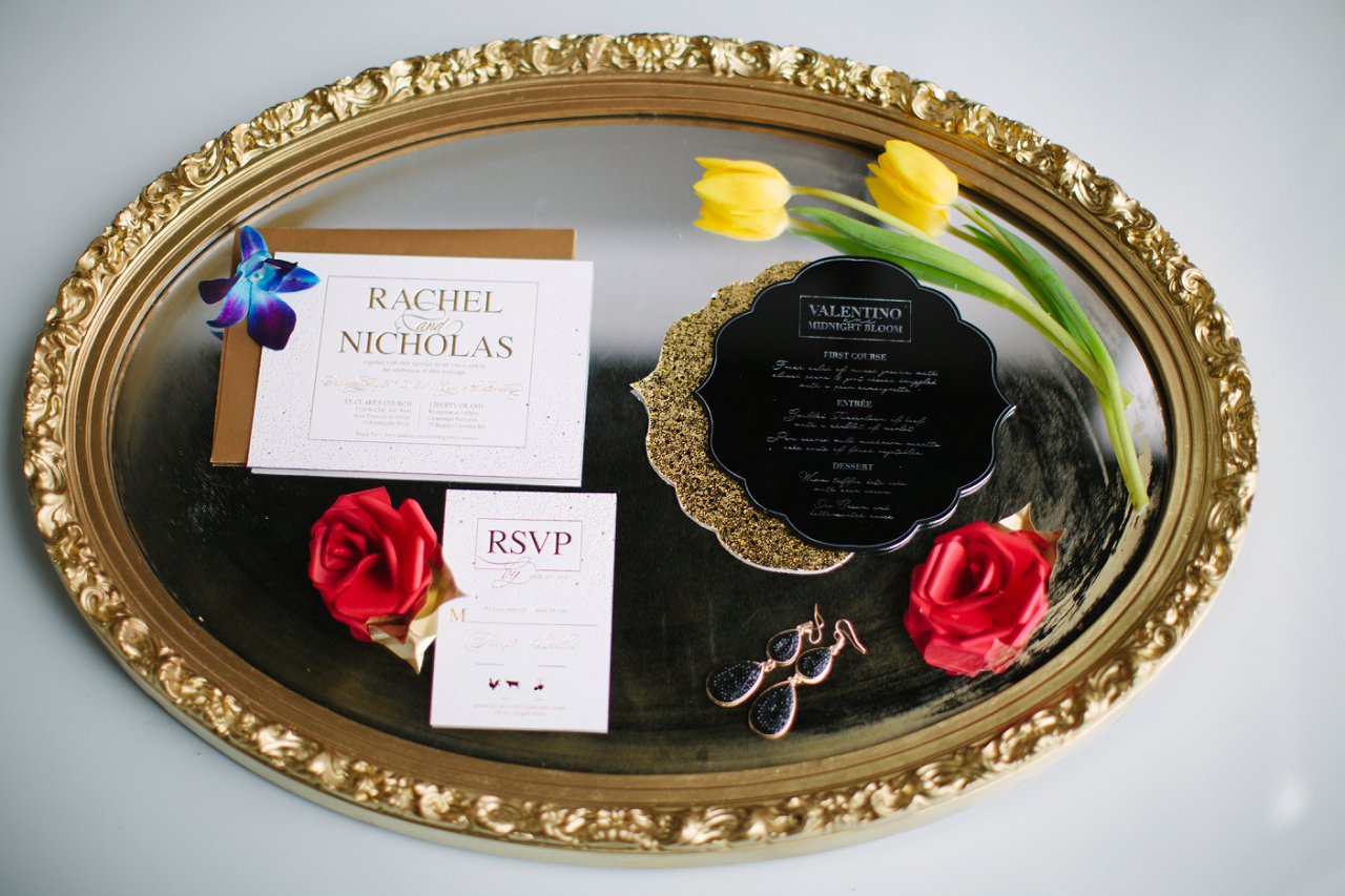 elegant-wedding-magazine-feature