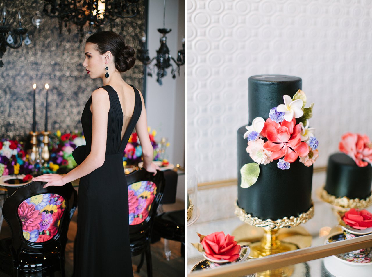 elegant-wedding-magazine-feature_0127