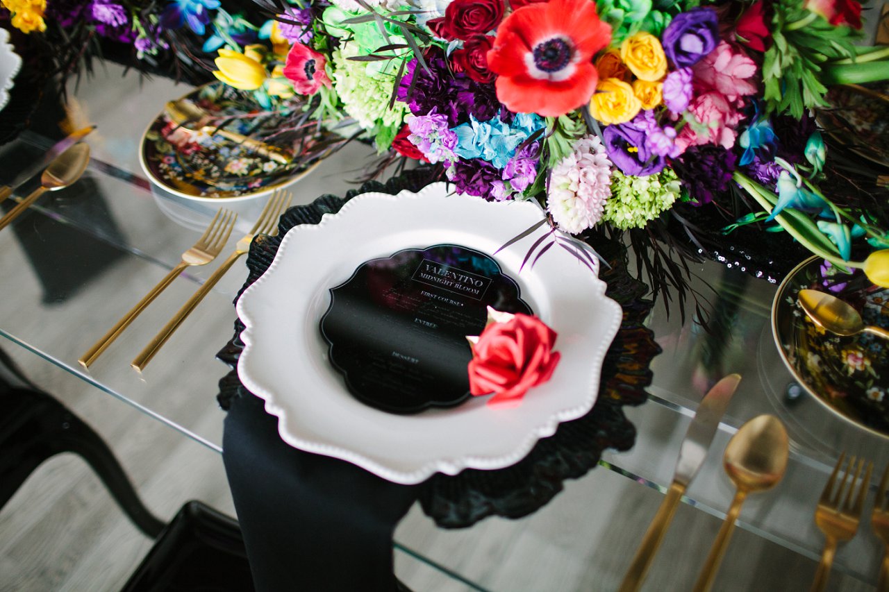 elegant-wedding-magazine-feature_0128
