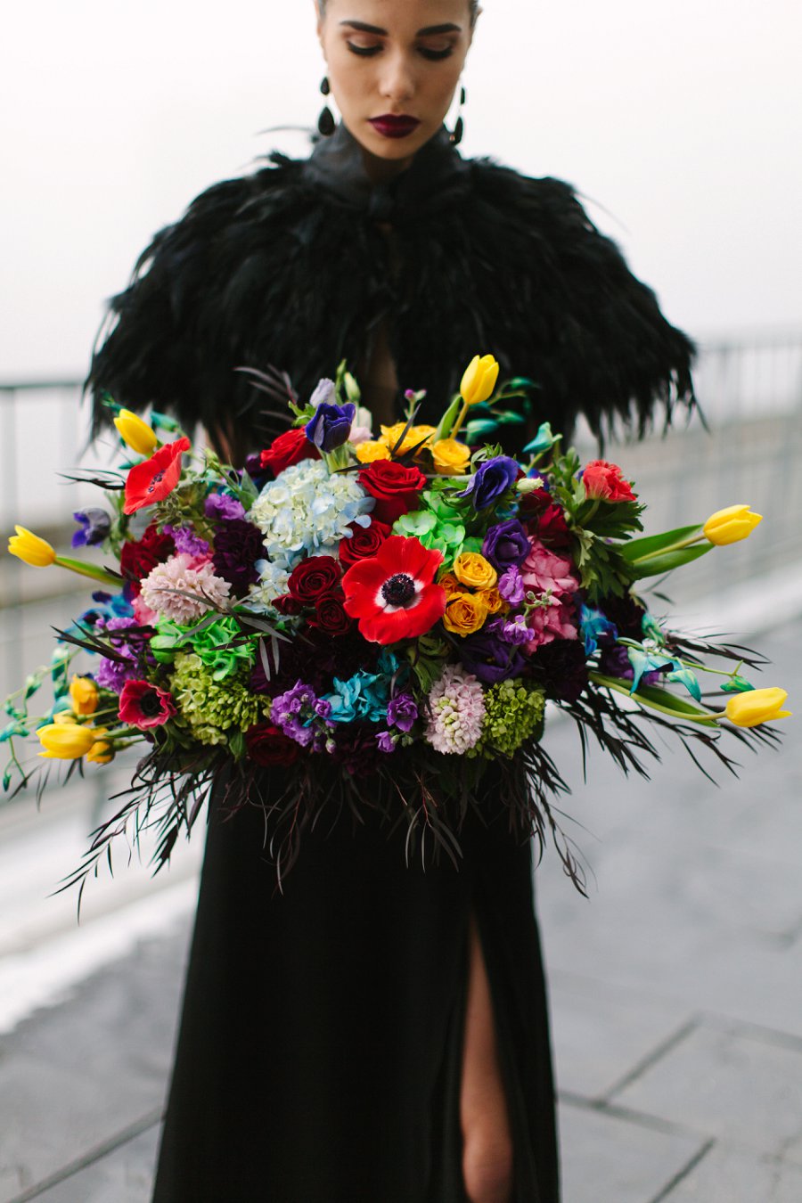 elegant-wedding-magazine-feature_0132