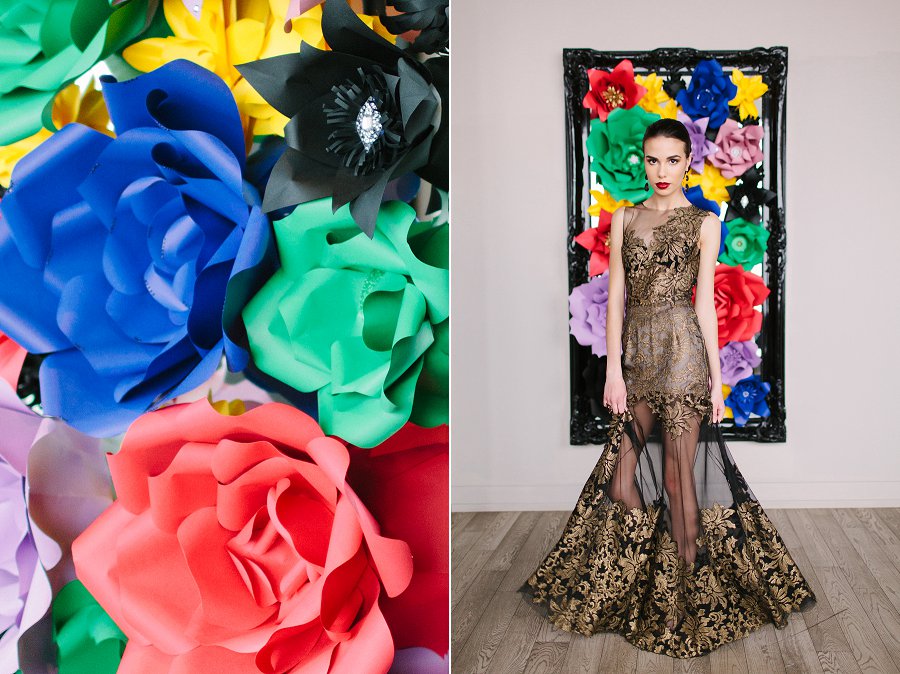 elegant-wedding-magazine-feature_0134