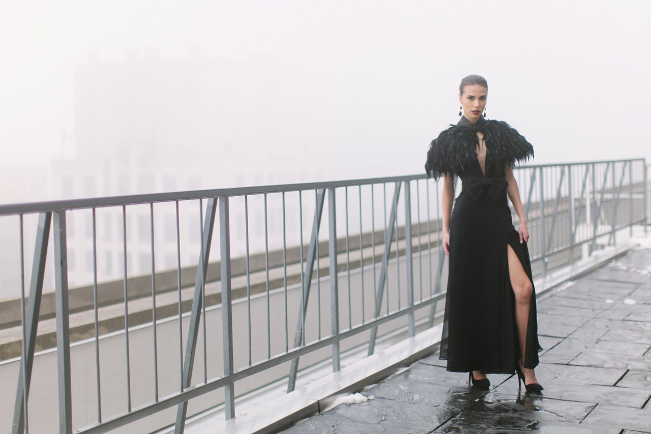 elegant-wedding-magazine-feature_0138