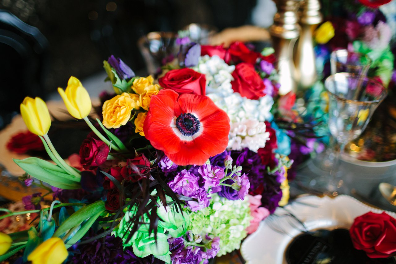 elegant-wedding-magazine-feature_0140