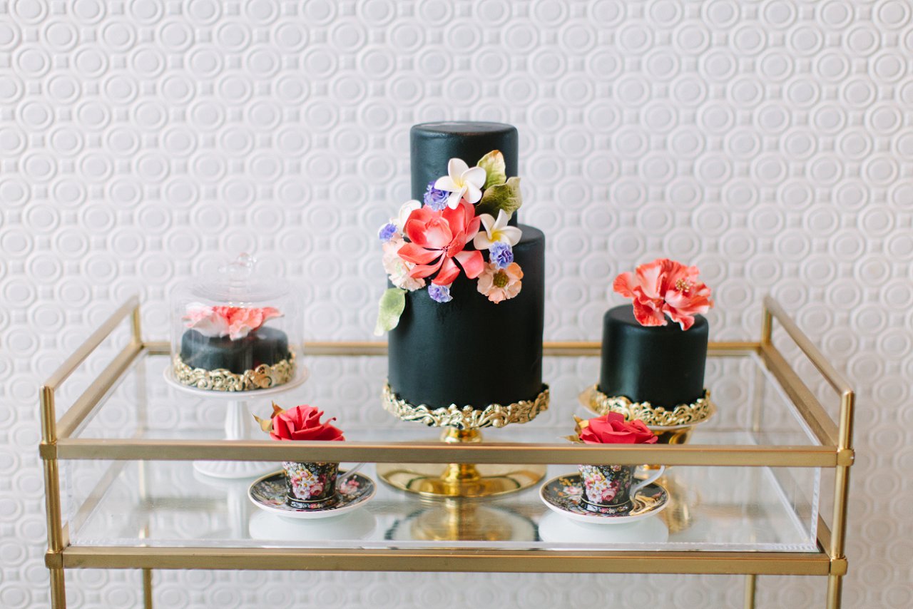 elegant-wedding-magazine-feature_0142