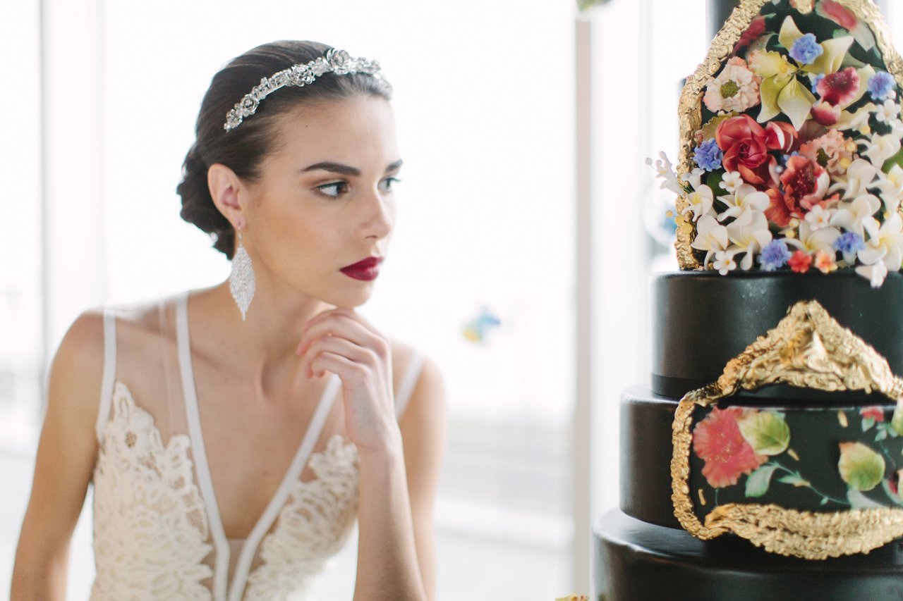 elegant-wedding-magazine-feature_0144